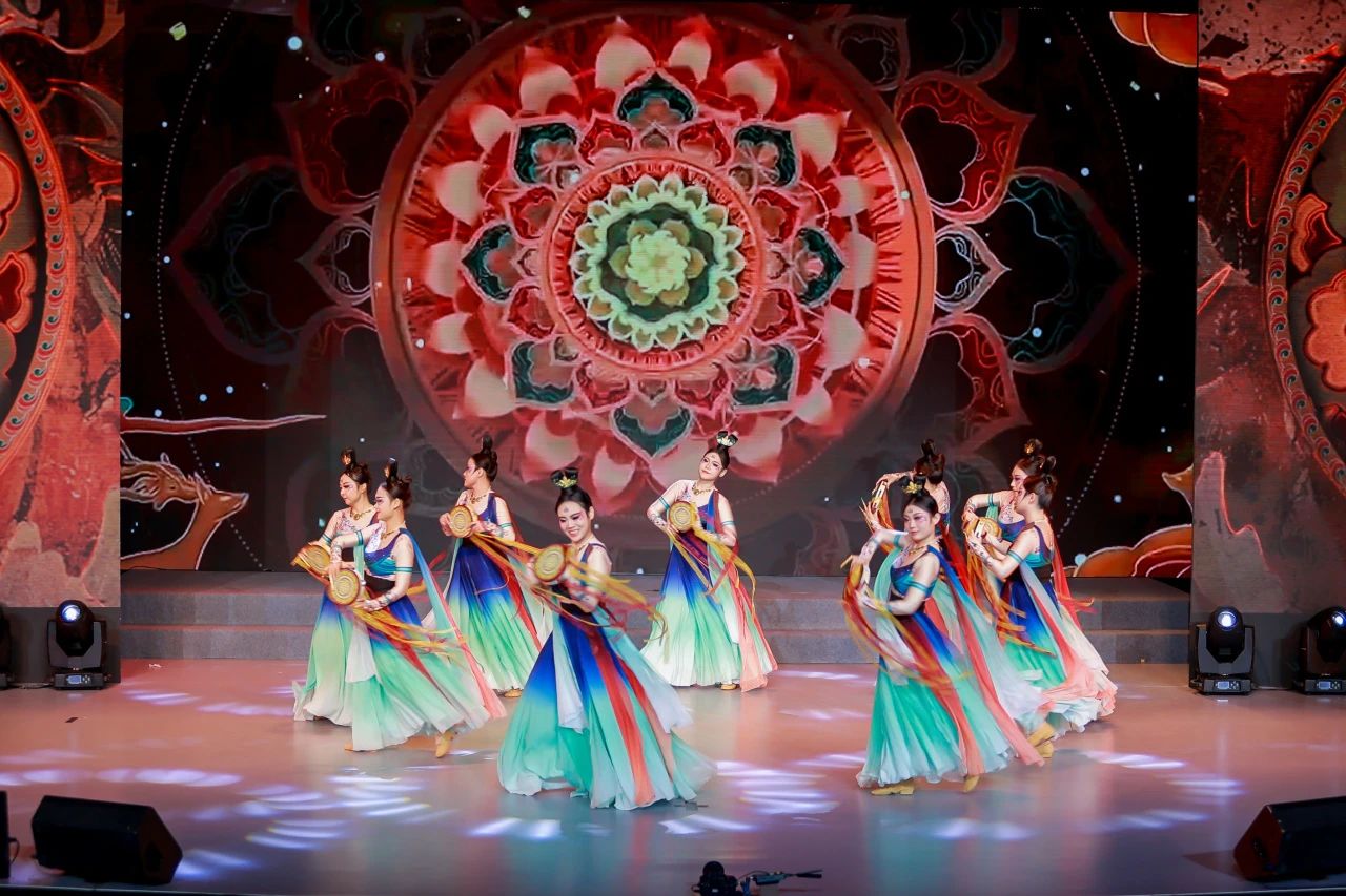 微信圖片_20241112171659.jpg 微信圖片_20241112171659.jpg